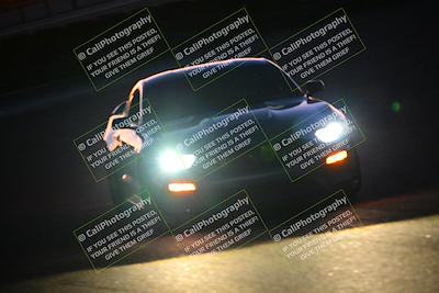 media/Oct-31-2025-Touge2Track (Fri) [[32c124376c]]/Group 4/Session 2 (Turns 3 and 10)/